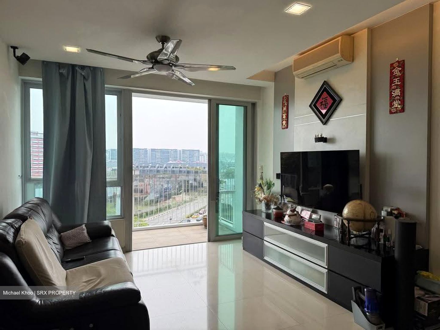 Kovan Melody (D19), Condominium #622143891